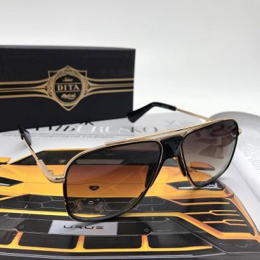 Очки Dita LUX-10944