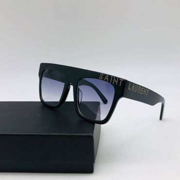 Очки Yves Saint Laurent LUX-10983