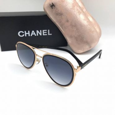 Очки Chanel LUX-10971