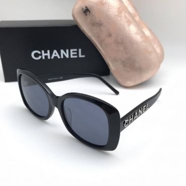Очки Chanel LUX-10974