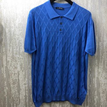 Поло Bottega Veneta LUX-10383