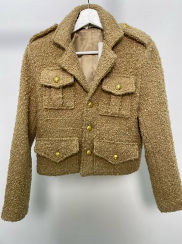 Жакет Celine LUX-55975