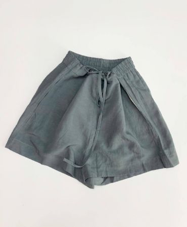 Шорты  LUX-51473