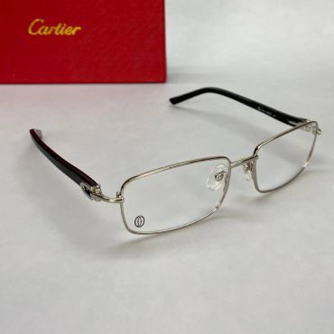 Оправа Cartier LUX-52855