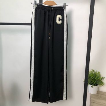 Брюки Celine LUX-50105