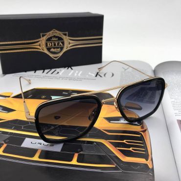 Очки Dita LUX-10942