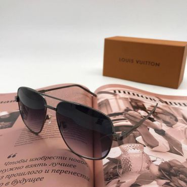Очки Louis Vuitton LUX-10857