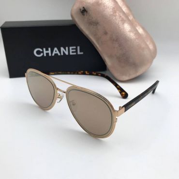 Очки Chanel LUX-10968
