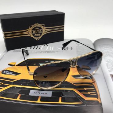 Очки Dita LUX-10937