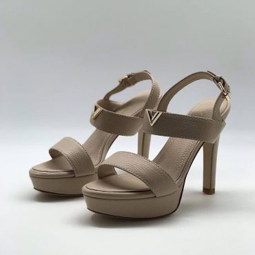 Босоножки Louis Vuitton LUX-11200