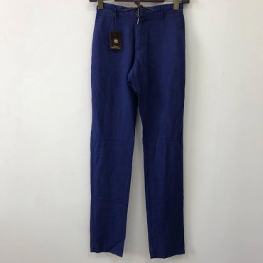 Брюки мужские Bottega Veneta LUX-10822