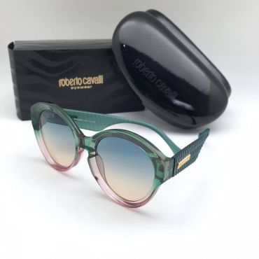 Очки Roberto Cavalli LUX-10957
