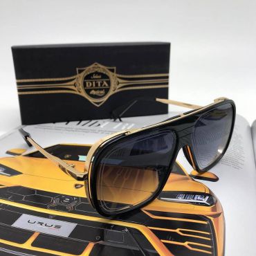 Очки Dita LUX-10950