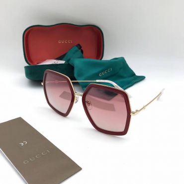 Очки Gucci LUX-10961