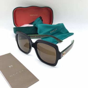 Очки Gucci LUX-10960