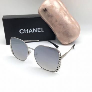 Очки Chanel LUX-10967