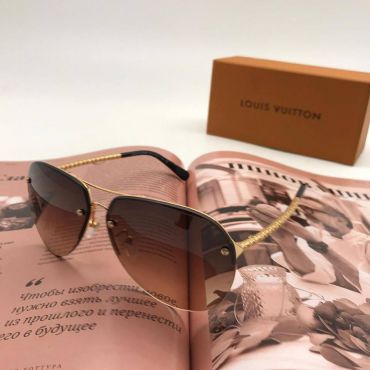 Очки Louis Vuitton LUX-10862