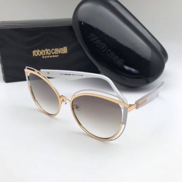 Очки Roberto Cavalli LUX-10953