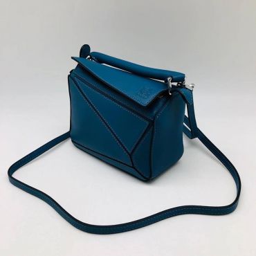 Сумка женская Loewe LUX-11182