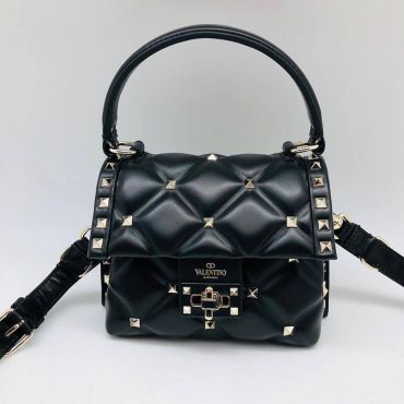 Сумка женская Valentino LUX-11185