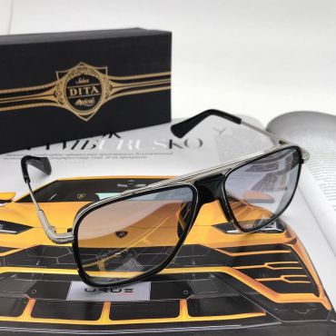 Очки Dita LUX-10945