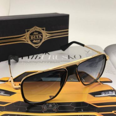 Очки Dita LUX-10947