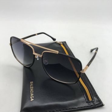 Очки Balenciaga LUX-11355