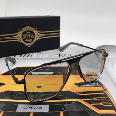 Очки Dita LUX-10946