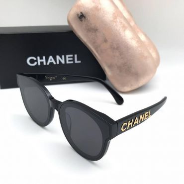 Очки Chanel LUX-10979