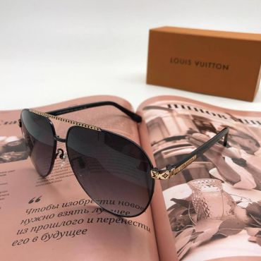 Очки Louis Vuitton LUX-10858