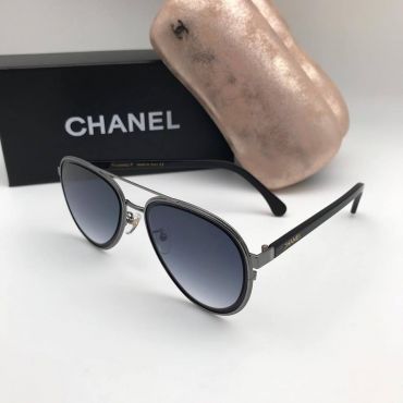 Очки Chanel LUX-10970