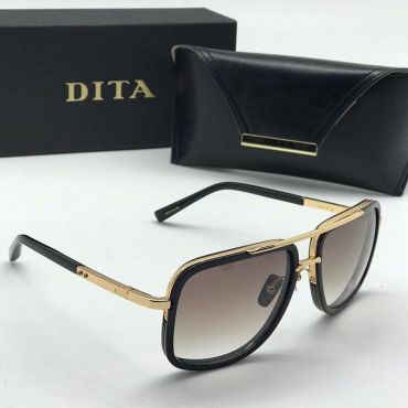 Очки Dita LUX-10948