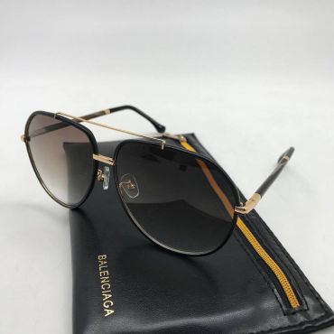 Очки Balenciaga LUX-11356