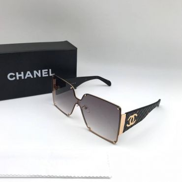 Очки Chanel LUX-11474