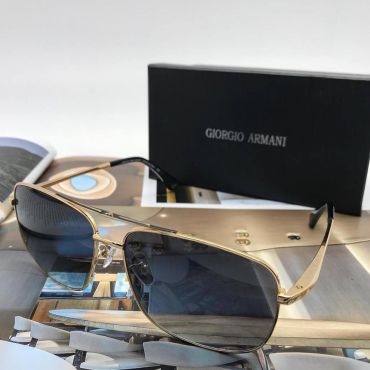 Очки Armani LUX-11361