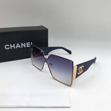 Очки Chanel LUX-11472