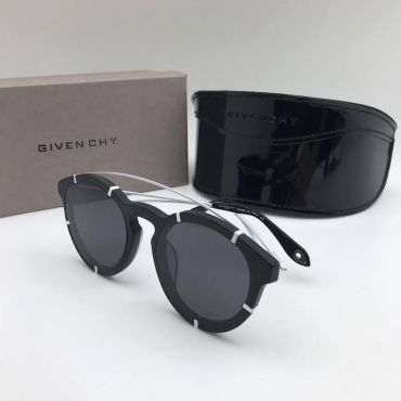 Очки Givenchy LUX-11469