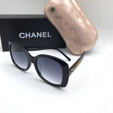 Очки Chanel LUX-10975