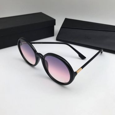 Очки Christian Dior LUX-11480