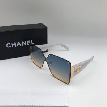 Очки Chanel LUX-11475