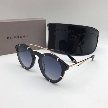 Очки Givenchy LUX-11470