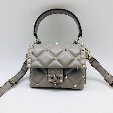 Сумка женская Valentino LUX-11186