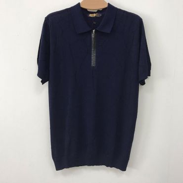 Поло Zilli LUX-11493