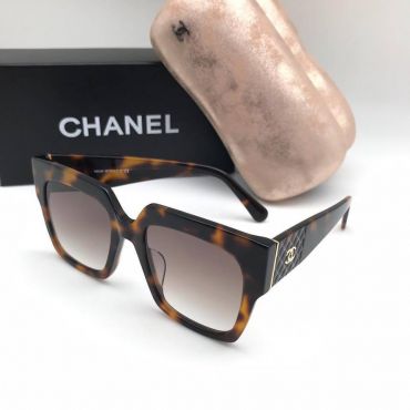 Очки Chanel LUX-10977