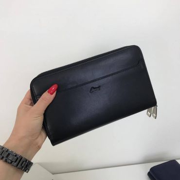 Портмоне Brioni LUX-11588