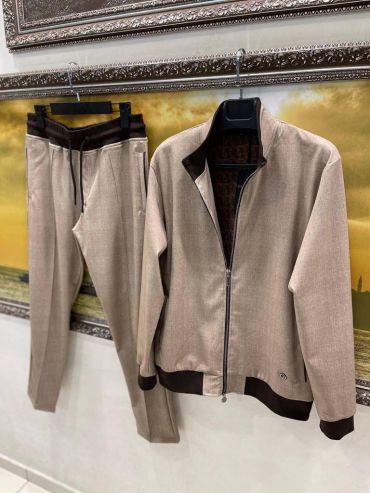 Костюм Stefano Ricci LUX-53056