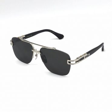 Очки Dita LUX-53489