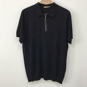 Поло Zilli LUX-11494