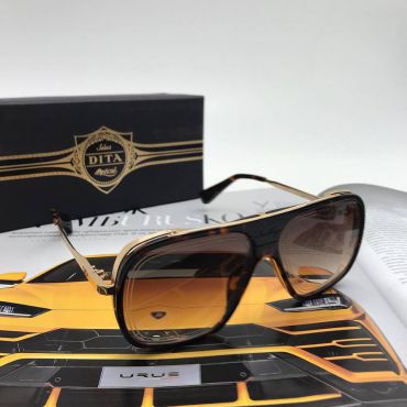 Очки Dita LUX-10949