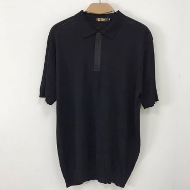 Поло Zilli LUX-11491